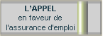 L'appel