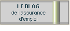 Le blog