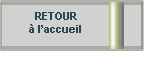 Accueil